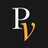 Prop_Vision's profile image