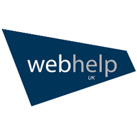 Webhelp UK Careers (@webhelpcareers) 's Twitter Profile
