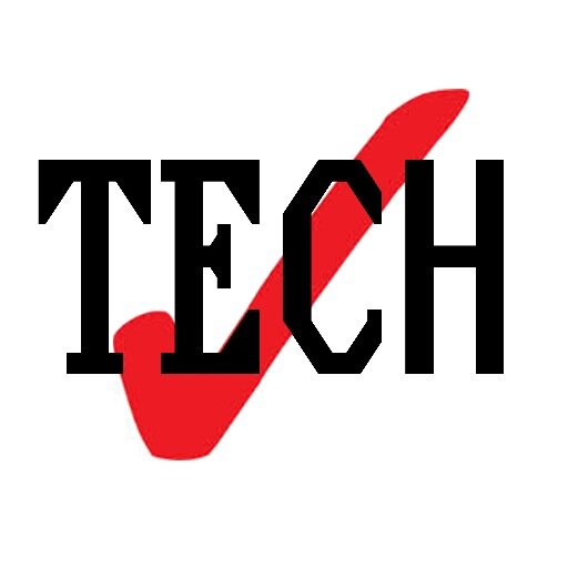 vfcctechcheck's profile picture. 