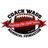 CoachWagsMemFdn's profile image