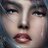 12Shalem's profile image