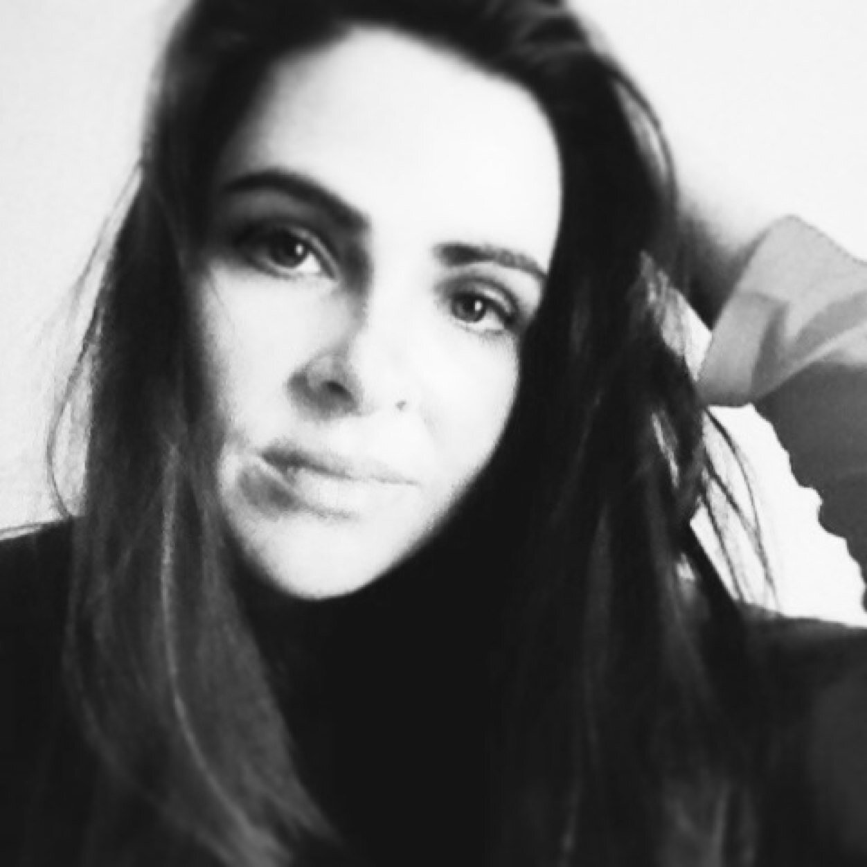 sanypho Profile Picture