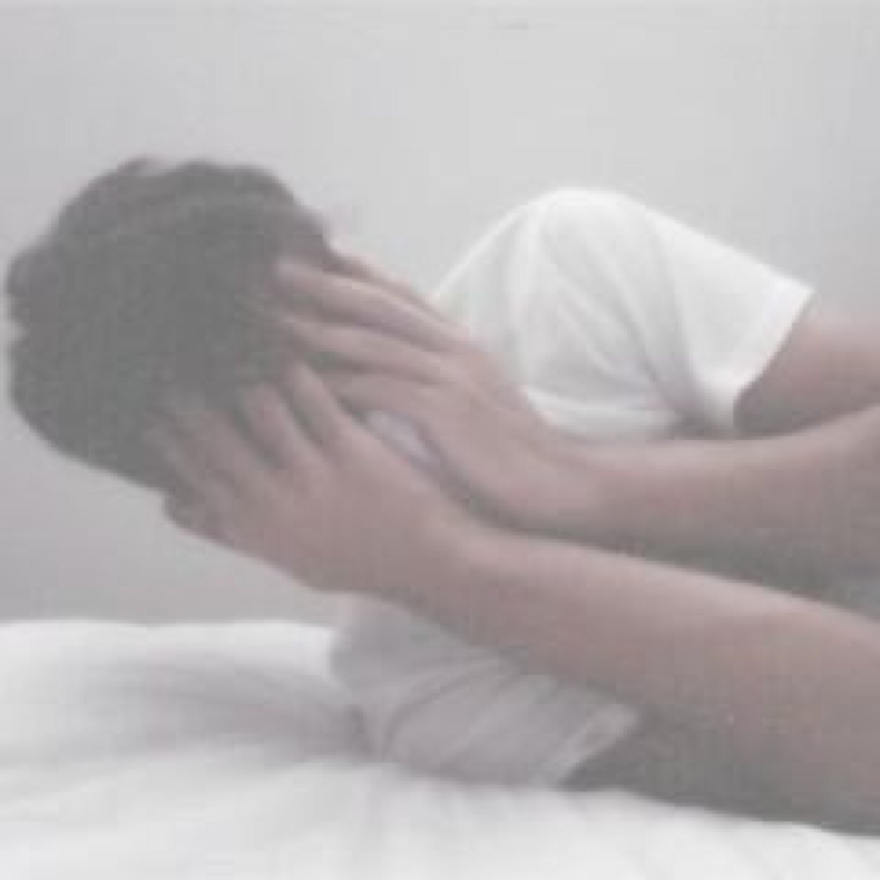 abcdafg12345432's profile picture. هلا بالعيال .