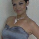 Isabela Chavez - @hermoa25 - Twitter