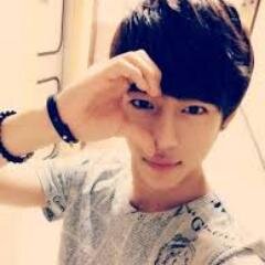 Fan of B.A.P,EXO,Dal shabet,2pm,Miss A etc. or in short , Kpopper :))