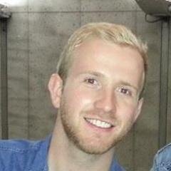 Adam_LewisUK's profile picture. Work in comms. Fighting my way through life, one wet paper bag at a time. Views are my own etc.