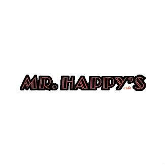 MrHappysCT's profile picture. Mr. Happy’s, located in Waterbury, CT is Connecticut’s premier total adult entertainment bar.