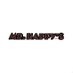 Mr. Happy's Café (@mrhappysct) Twitter profile photo
