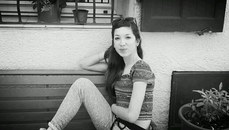 ameliepierret13's profile picture. Certaines personnes sont comme des étoiles filantes elles t'en mettent plein les yeux et repartent aussitôt #