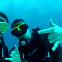 Brian Eiler - @Dabears1024 - Twitter