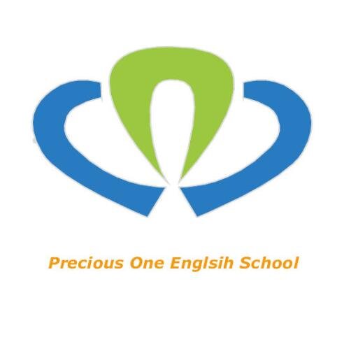 KikumiODR's profile picture. 脳医学と心理学に基づいた英会話スクール／無料体験中！
日本人女性2人目のアメリカパイロット→世界ランク10のUniversity of California, Berkeley心理学部卒業→10年以上英会話スクール経営／
在米19年／TOEIC990／英検1級／1,500人以上指導／半年でTOEIC平均250点アップ／