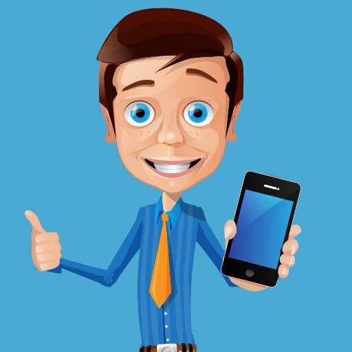 Free help and advice for your busines website design and development, domain names, web hosting, SEO, business email, mobile apps and social media.