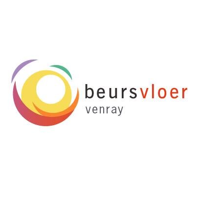 Maatschappelijke beursvloer Venray. Voor verenigingen, bedrijven en maatschappelijke organisaties. 19 juni 2014 - 17.00 tot 18.30u