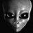 Conspiracyes's profile image