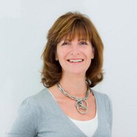 Dr Sally Norton (@drsallynorton) 's Twitter Profile Photo