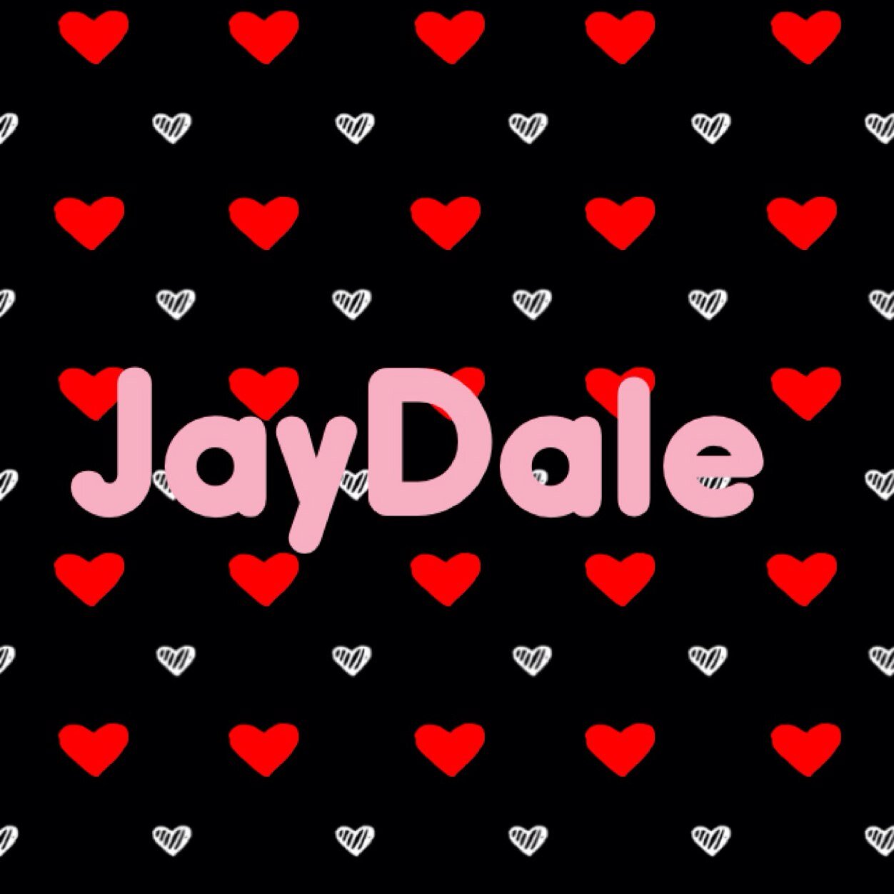 The new Loveteam