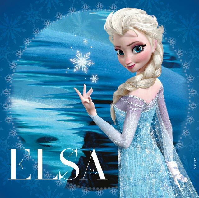 Only an act of true love can thaw a frozen heart | ♡Walt Disney♡ ❄FROZEN❄,❄Elsa❄,❄Anna❄,❄Kristoff❄,❄Olaf❄,❄Sven❄,❄Prince Hans❄,❄Troll❄ !!♡