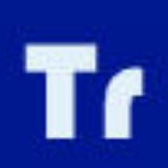 techrapin's profile picture. Real Time updates from Technology hub