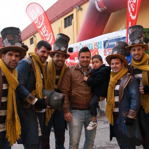 gomaevaartsevil's profile picture. 