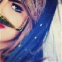 هنِِـد آلغآممدیِـےღ (@001738654) Twitter