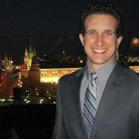 IB Humanities Teacher at Washtenaw International High School