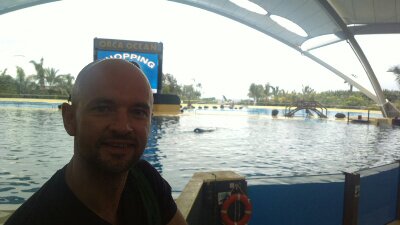 tomasnorkus1971's profile picture. 