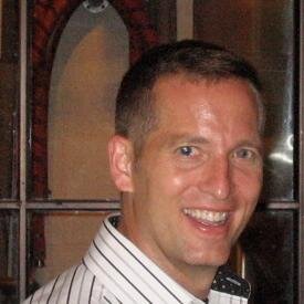 Ovid2013Troy's profile picture. Parent, Husband, Movie/TV Fan, Karate and Home Renovations