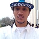 Jerrod Black - @JerrodBlackEnt - Twitter