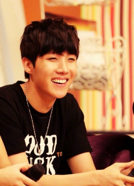 Jung HoSeok—방탄소년단—1994//SQBANDUNG-sunted-Anonym-BANGTANsRP-BigHitRP-BTSQUΔD