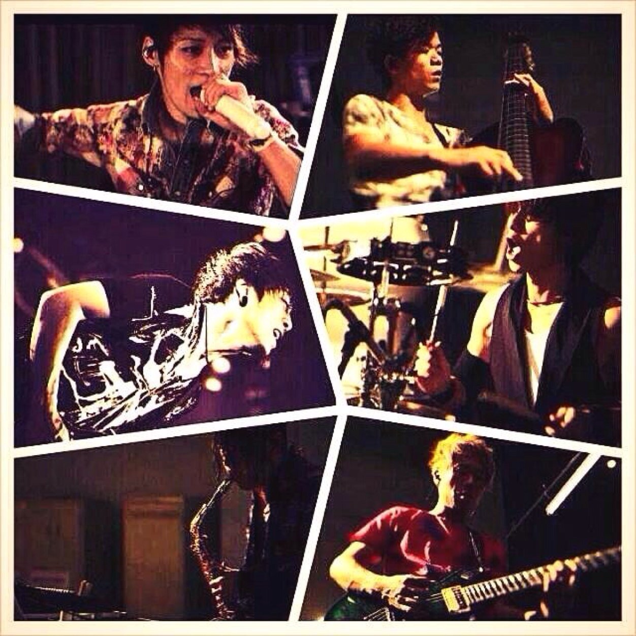 3月26日！！新生UVERwouldとして、始まった時に僕も始めました！皆さんと繋がりたいと思います！フォロー、よろしくお願いします！無言フォローすいません！