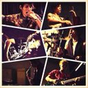 TAKA∞愛媛crew (@22takawould) Twitter