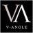 vanglevegmode's profile image