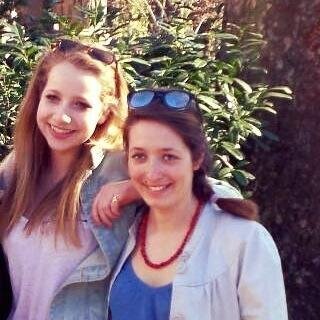 DenverSeidl's profile picture. Communication student * EFAP 3 * Music * Events * Movies * Forever Young