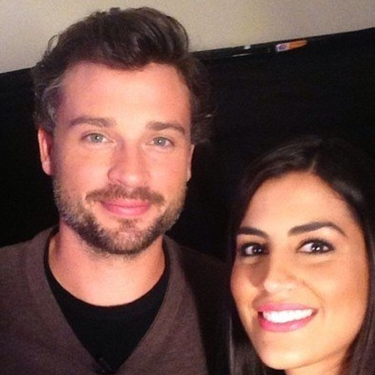 Tom Welling Tomj Welling Twitter