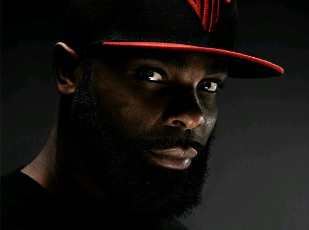 Citations De Kaaris Citationskaaris Twitter Citations De Kaaris Citationskaaris Twitter
