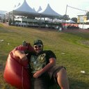 Jake McEwan - @JakeyBoy3101995 - Twitter