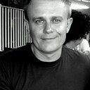 Simon Armitage - @simonmarmitage - Twitter