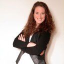 Esther Vogel - @Ik_ben_Esther - Twitter