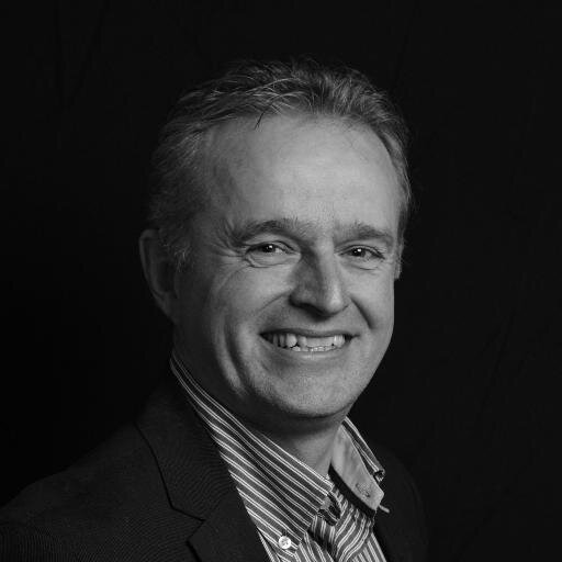 geertmathijssen's profile picture. partner Benefit en altijd geinteresseerd in nieuws en contacten rondom het inkoop vakgebied.