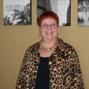 Elizabeth Spinelli - @bettespin3 - Twitter