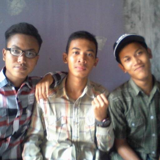 qu pngin dpt cewe yg setia