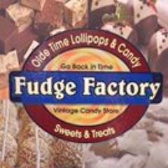 OldeTimePops's profile picture. A mother and Daughter candy team who started with a dream and a bucket of lollipops! Watch out candy world here we come to make life a little sweeter!