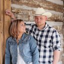 Jaclyn Ward - @11jaclyn10 - Twitter