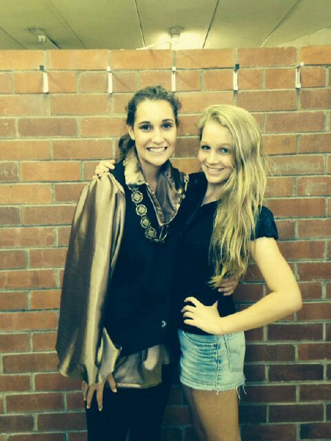 KelbelSmith18's profile picture. Youtuber