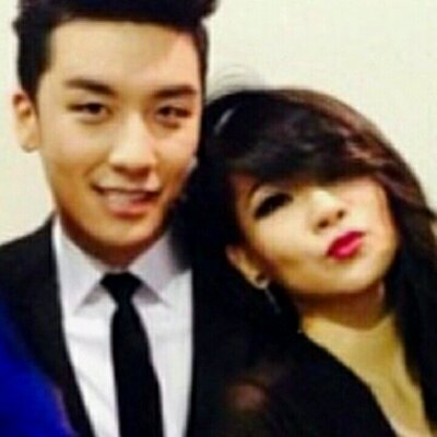 RIRIN♥ on Twitter: "Gaaaaah! Now THIS IS WHISPERING! T^T