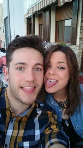 AlvaroLoboo Profile Picture