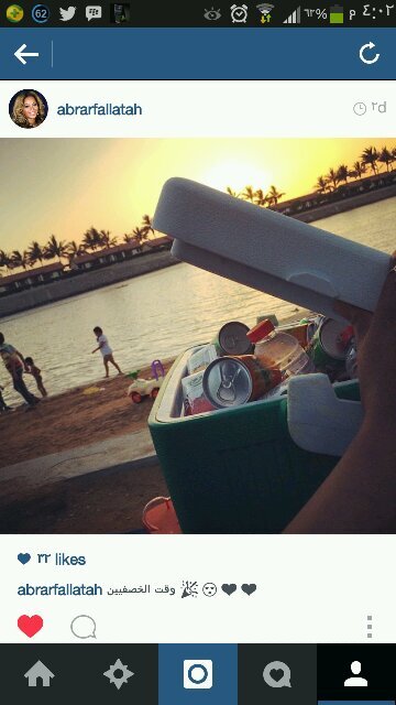 loofa_33's profile picture. 