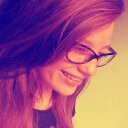 jhenifer mariano (@11Jhenifer11) Twitter