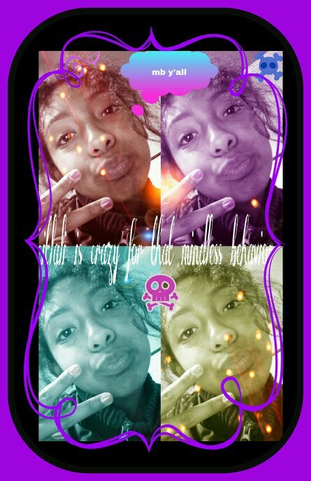 citlaly_salazar's profile picture. Follow me and I'll follow u back but don't follow to unfollow