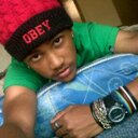 Abdul Aziz Lawrence  - @AbdulLawrence_ - Twitter